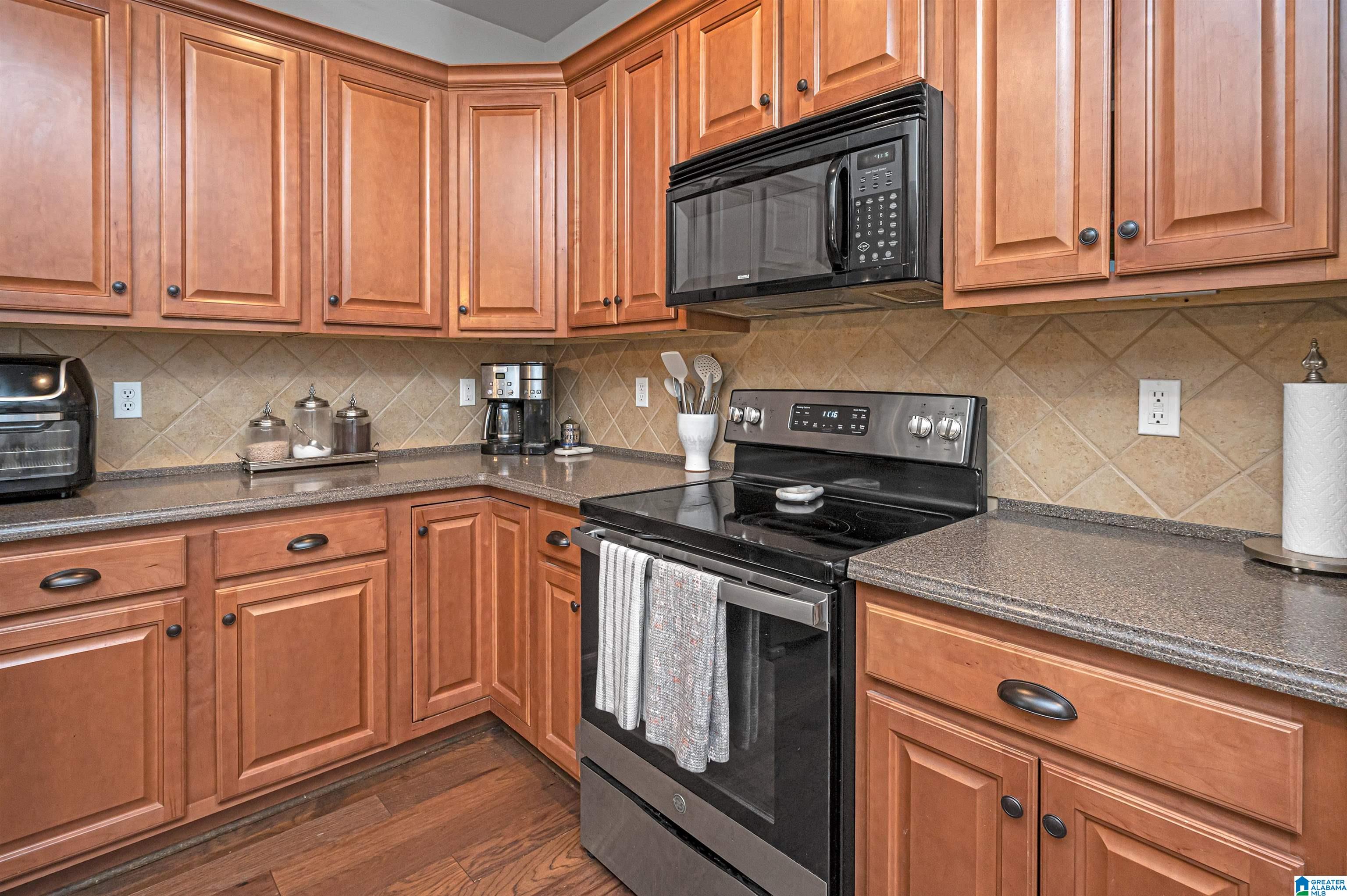 5680 Park Side Road Birmingham, AL 35244 - Photo 14 of 42