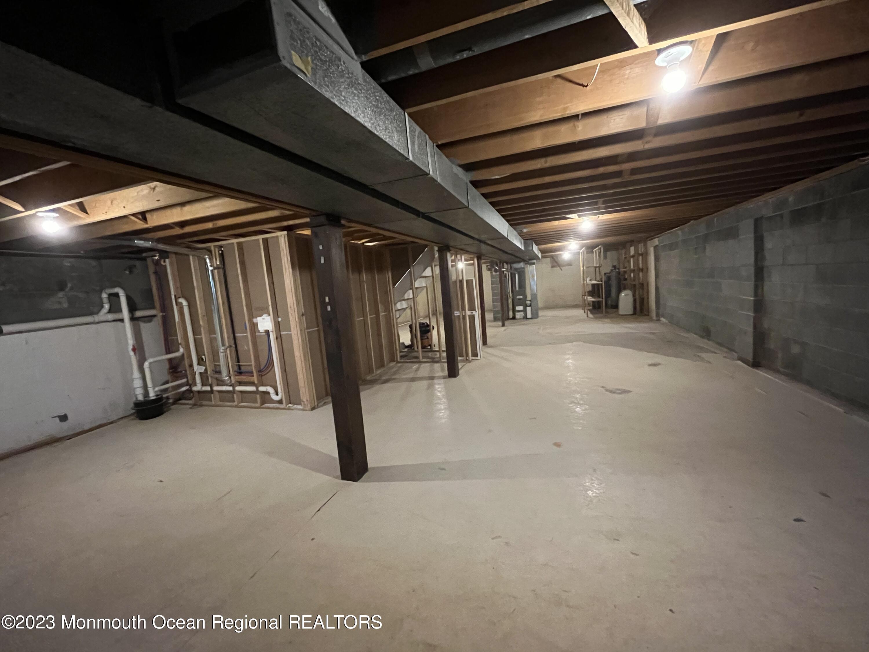 21 Glenmore Road Freehold, NJ 07728 - Photo 14 of 14 a view of an empty room