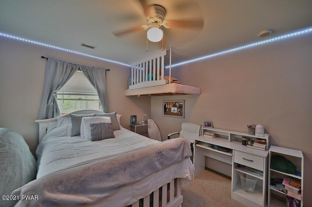 290 Northgate Road Lake Ariel, PA 18436 - Photo 64 of 82