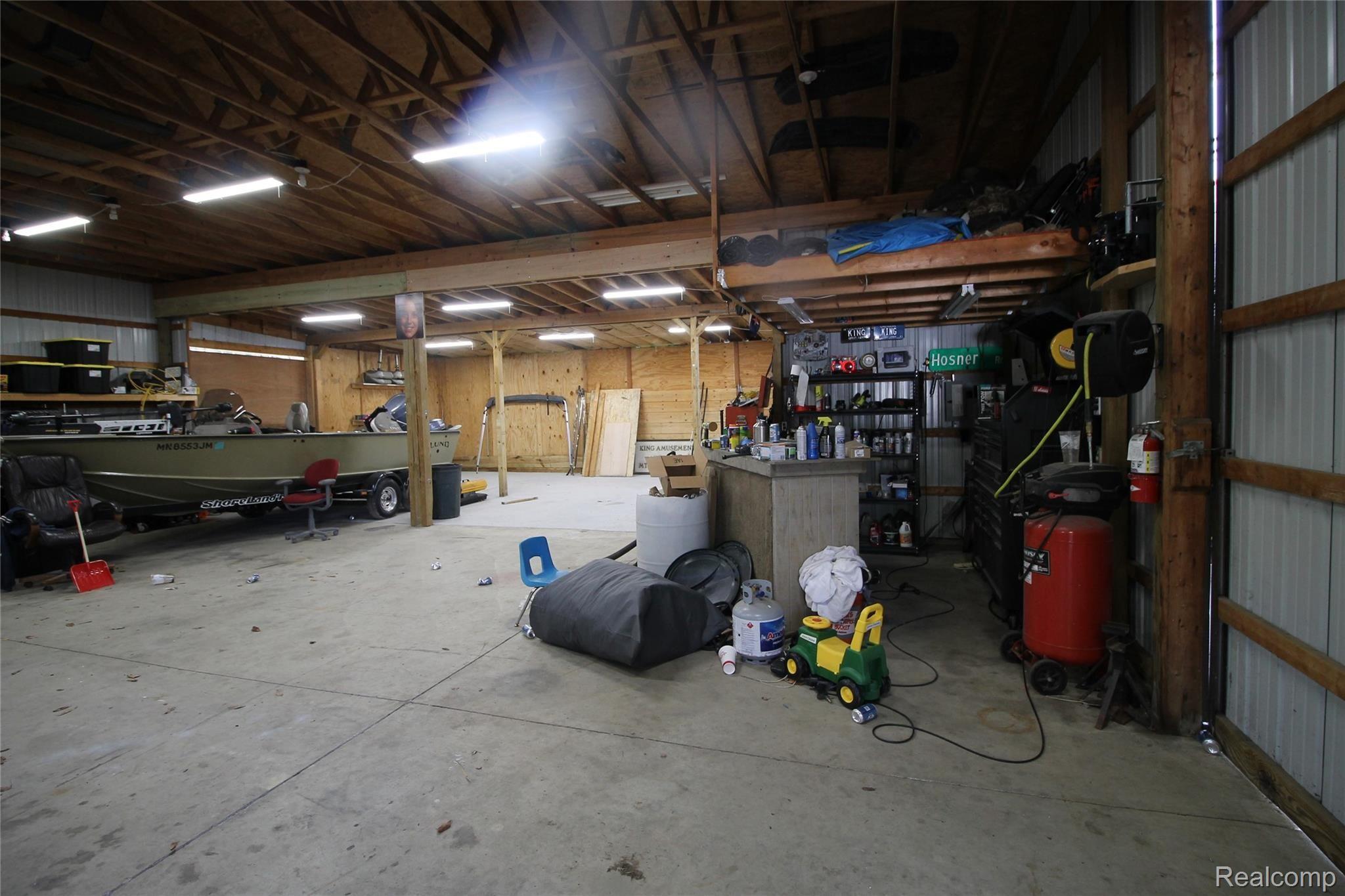 3248 Hosner Road Dryden, MI 48428 - Photo 18 of 23 17.JPG