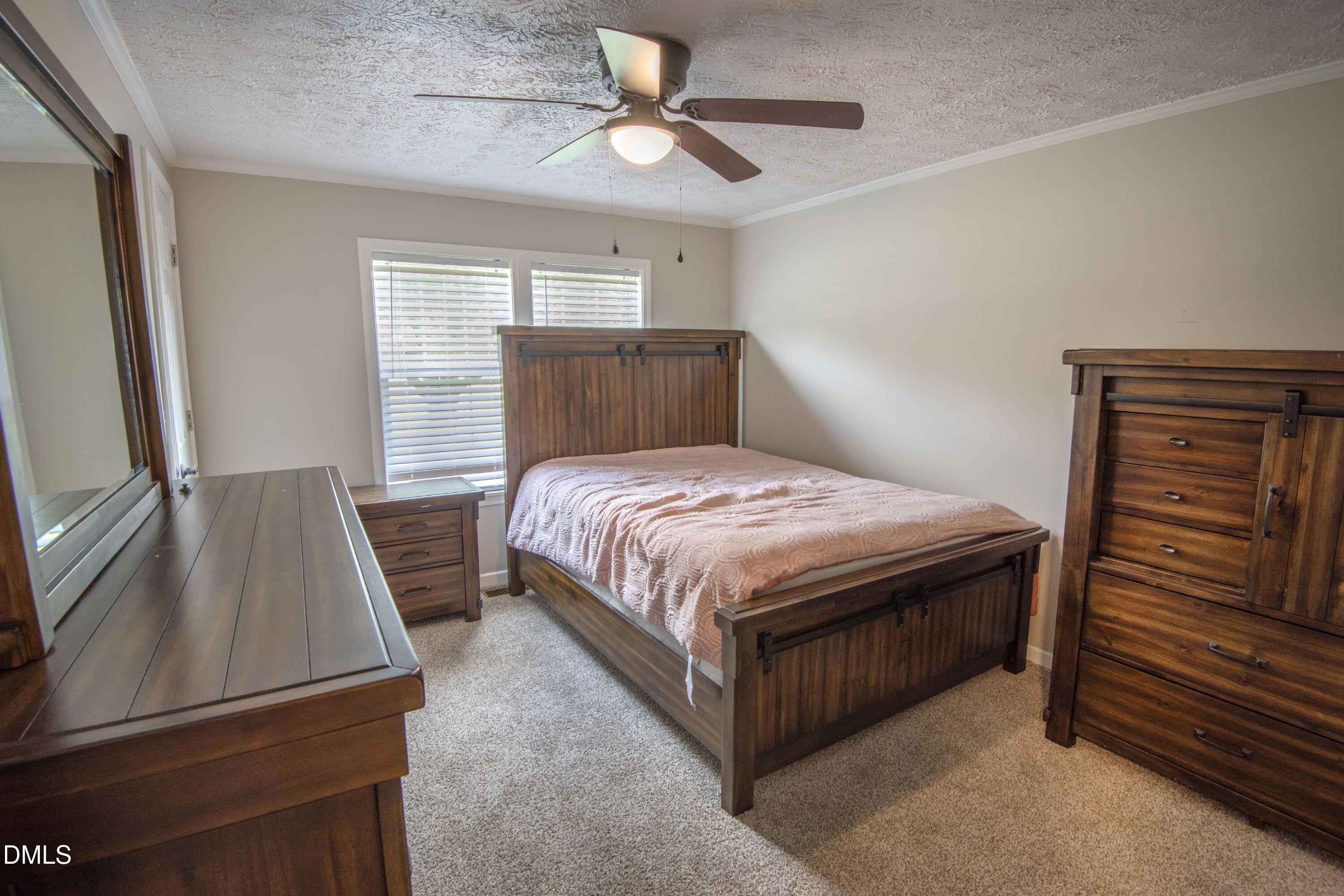 41 Stable Road Tarboro, NC 27886 - Photo 36 of 37