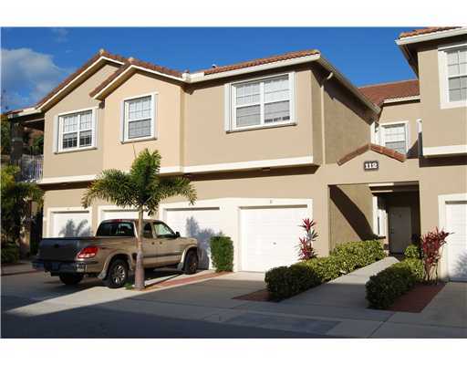 112 Lighthouse Circle, Unit B Jupiter, FL 33469 - Photo 1 of 22 Primary Photo