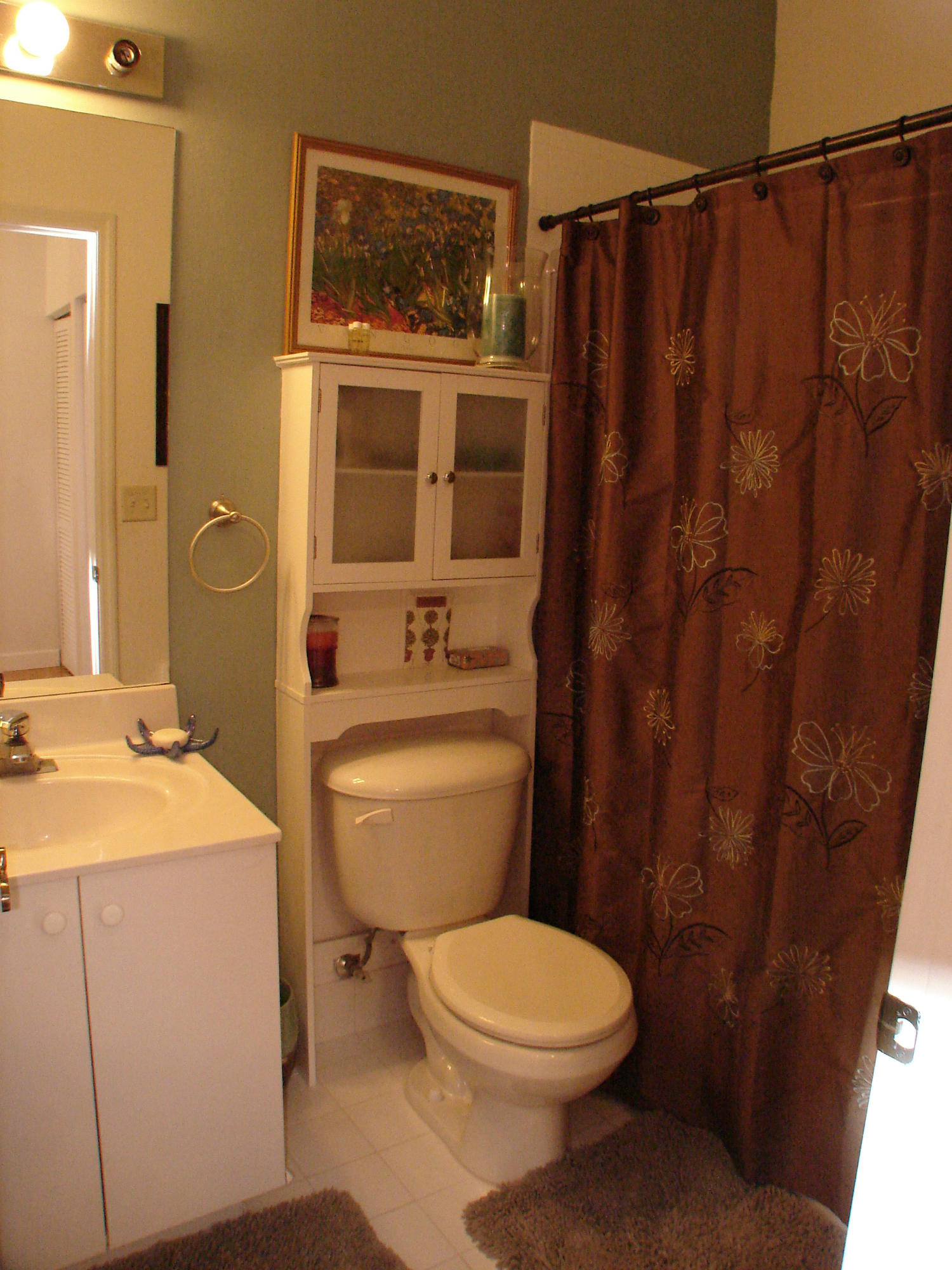 112 Lighthouse Circle, Unit B Jupiter, FL 33469 - Photo 13 of 22 Bath