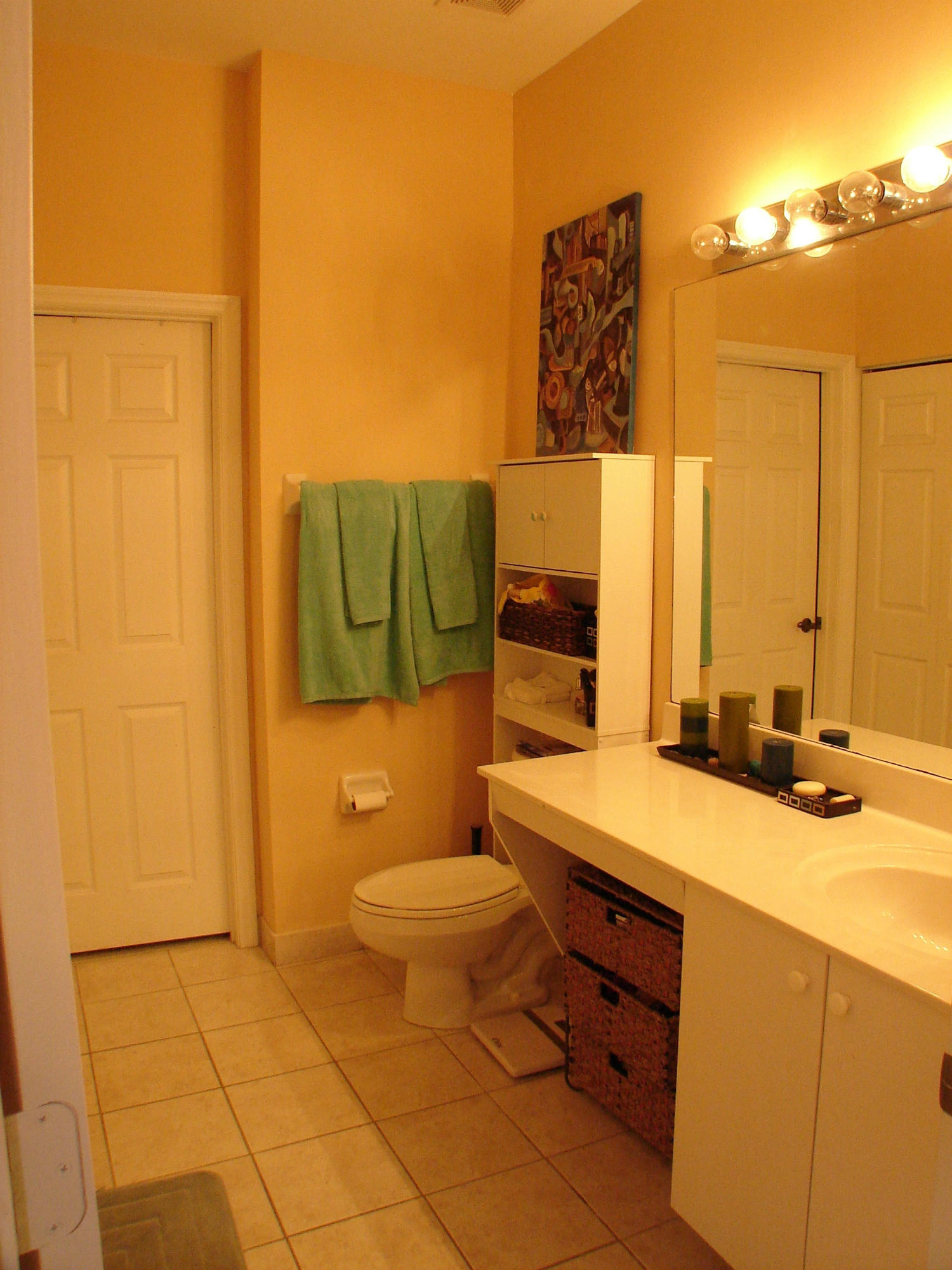 112 Lighthouse Circle, Unit B Jupiter, FL 33469 - Photo 14 of 22 Bath #2