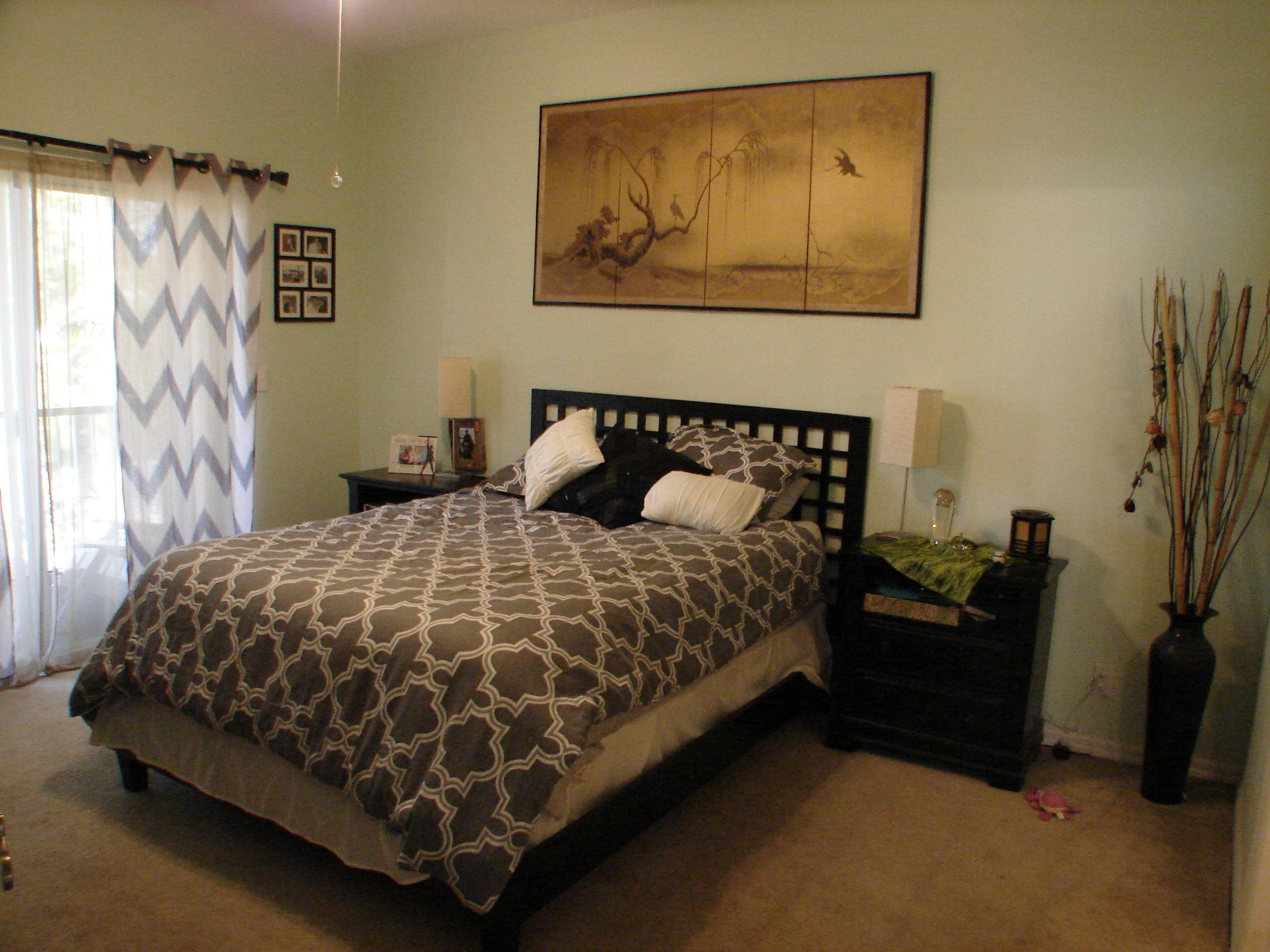 112 Lighthouse Circle, Unit B Jupiter, FL 33469 - Photo 9 of 22 Bedroom #1a