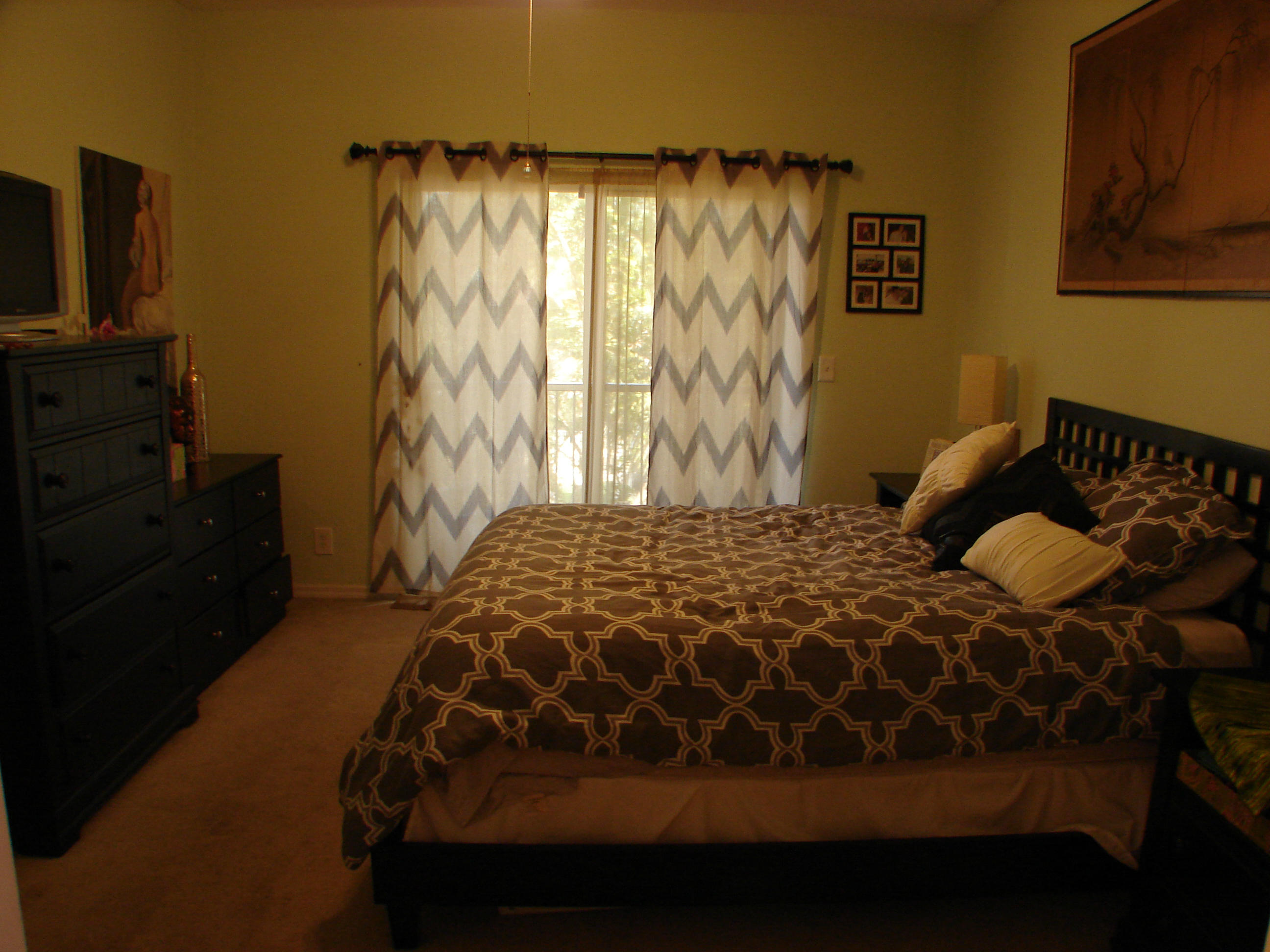 112 Lighthouse Circle, Unit B Jupiter, FL 33469 - Photo 10 of 22 Bedroom #1b