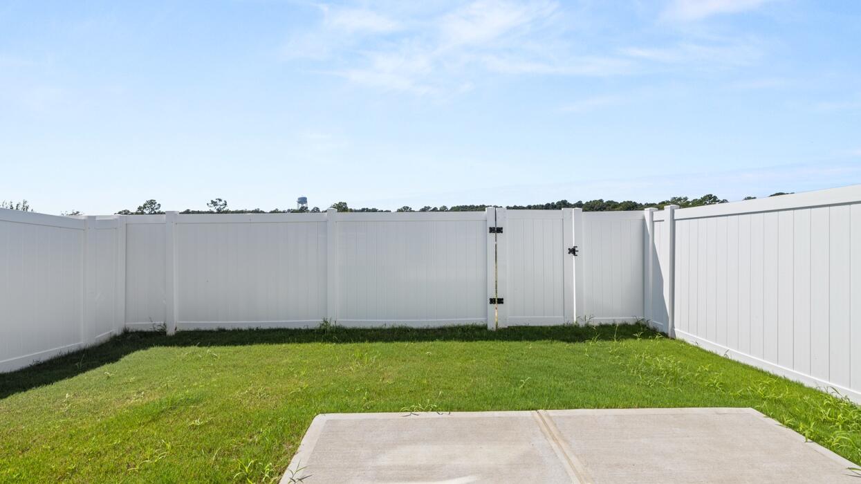 5372 Montana Loop North Augusta, SC 29841 - Photo 20 of 71 Rushing Waters lot 147 The Tatum model_0