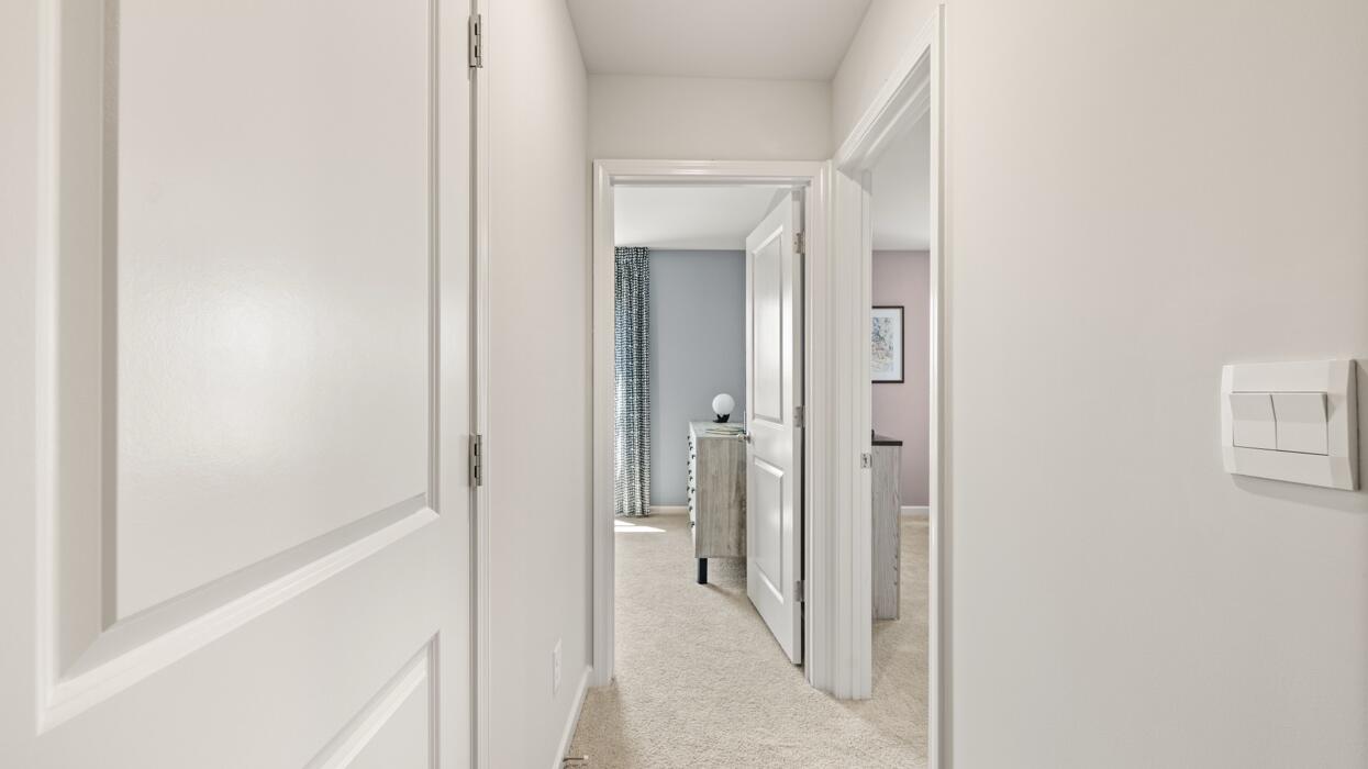 5372 Montana Loop North Augusta, SC 29841 - Photo 23 of 71 Rushing Waters lot 147 The Tatum model_0