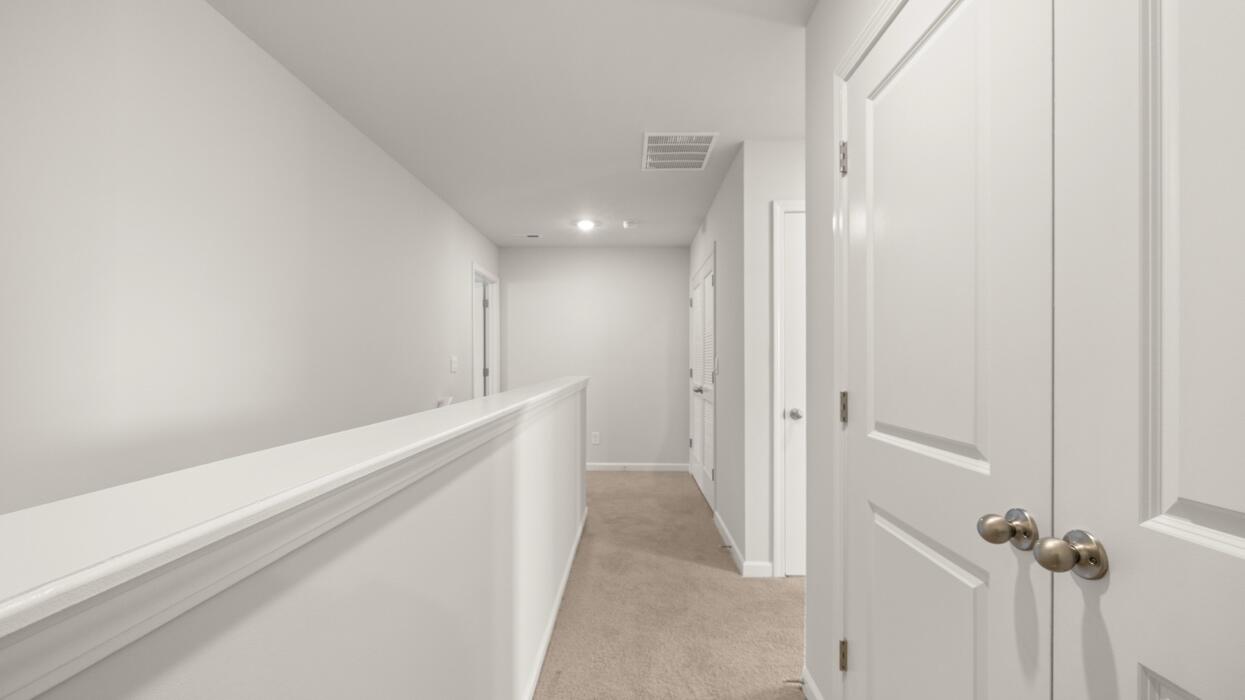 5372 Montana Loop North Augusta, SC 29841 - Photo 57 of 71 Rushing Waters lot 149 The Tatum_021