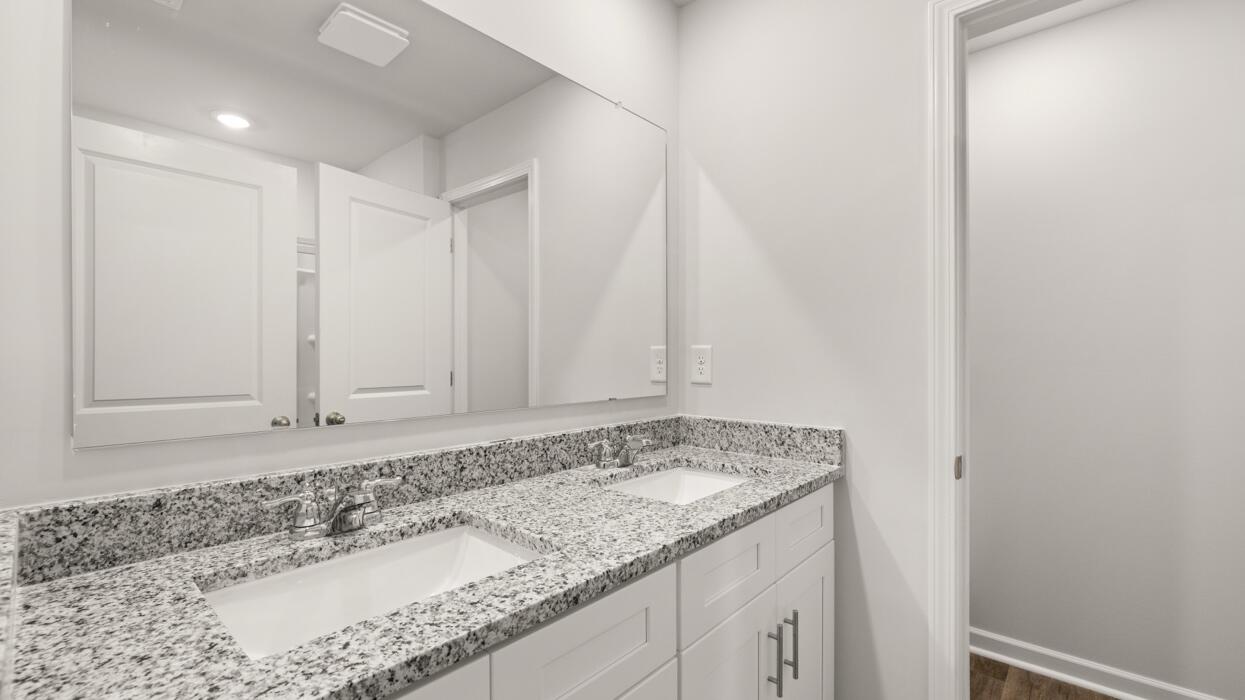 5372 Montana Loop North Augusta, SC 29841 - Photo 63 of 71 Rushing Waters lot 149 The Tatum_027