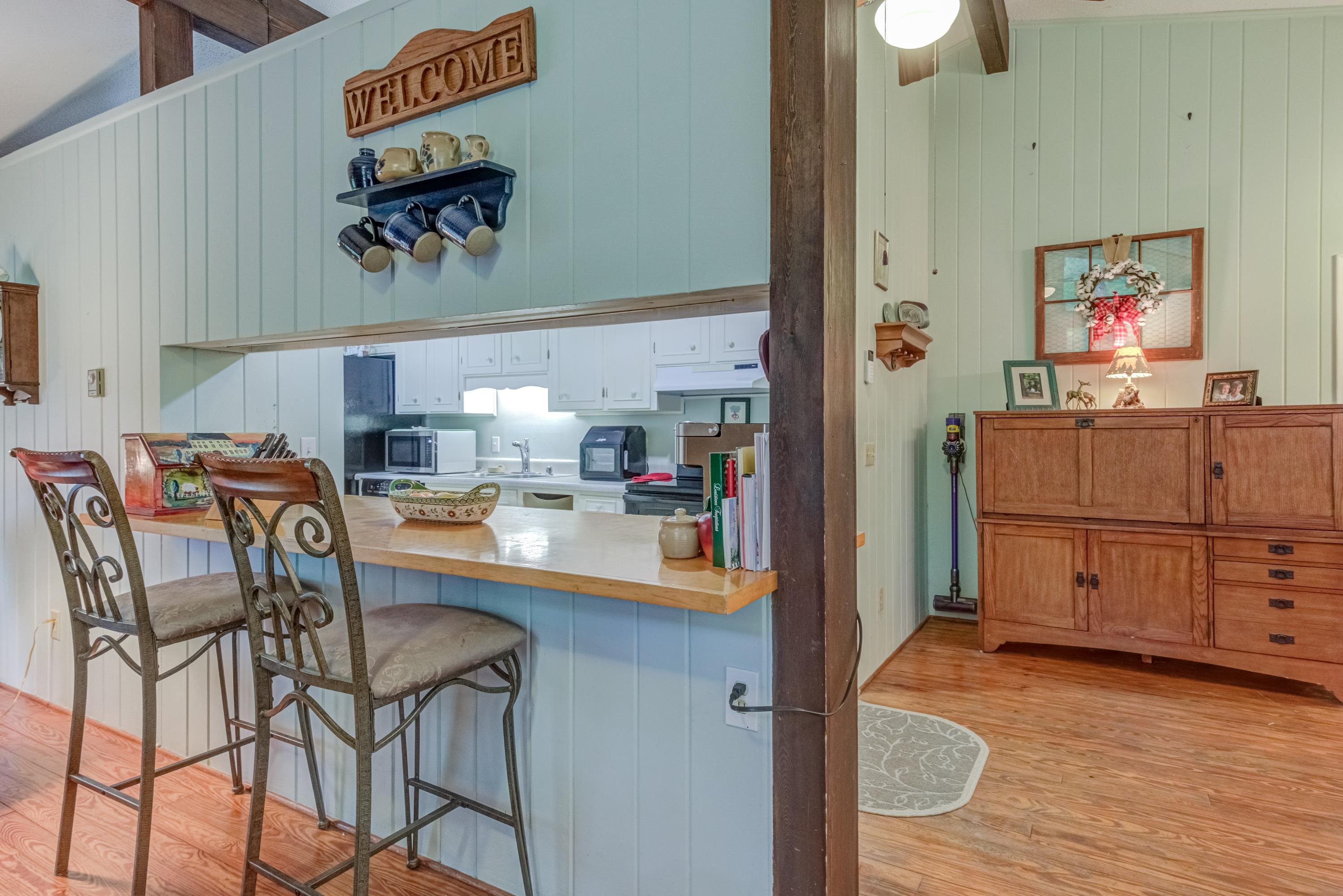 237 Flowers Road Four Oaks, NC 27524 - Photo 23 of 79 Photo 23
