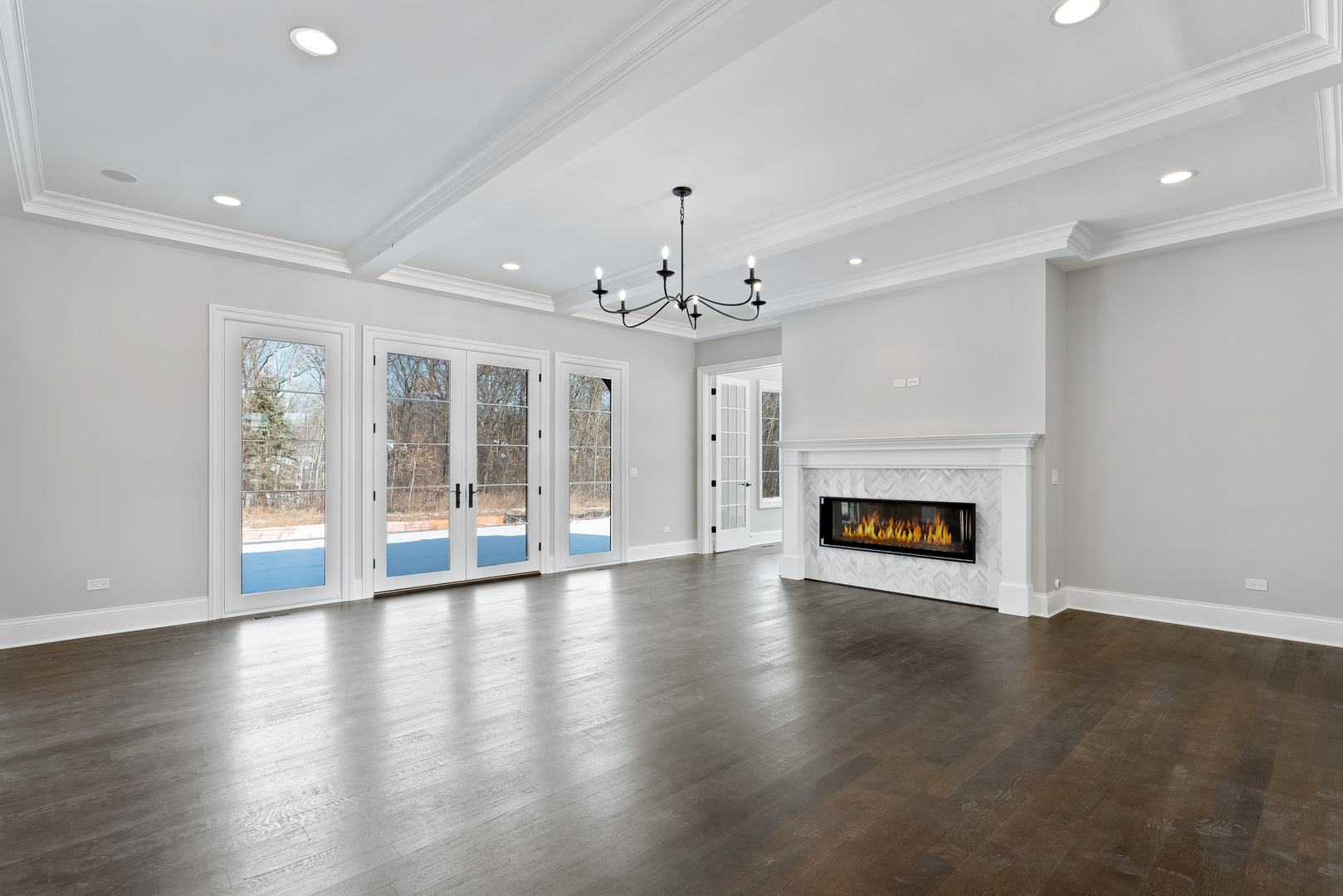 1959 Windridge Drive Lake Forest, IL 60045 - Photo 13 of 64