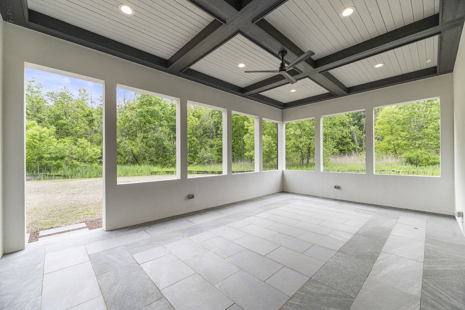 1959 Windridge Drive Lake Forest, IL 60045 - Photo 26 of 64