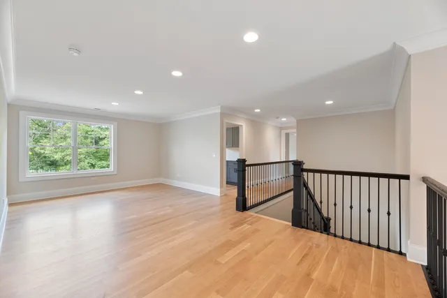 $3,750,000 | 1959 Windridge Drive, Lake Forest, IL 60045