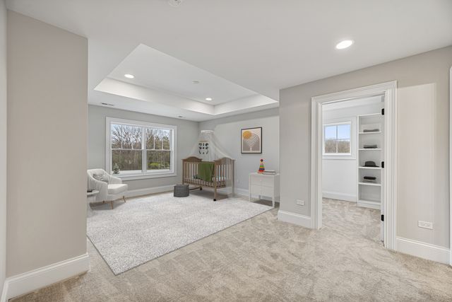 $3,750,000 | 1959 Windridge Drive, Lake Forest, IL 60045