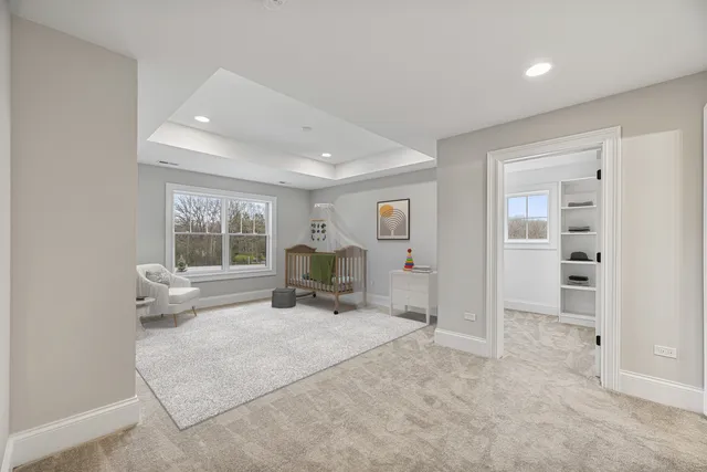 $3,750,000 | 1959 Windridge Drive, Lake Forest, IL 60045