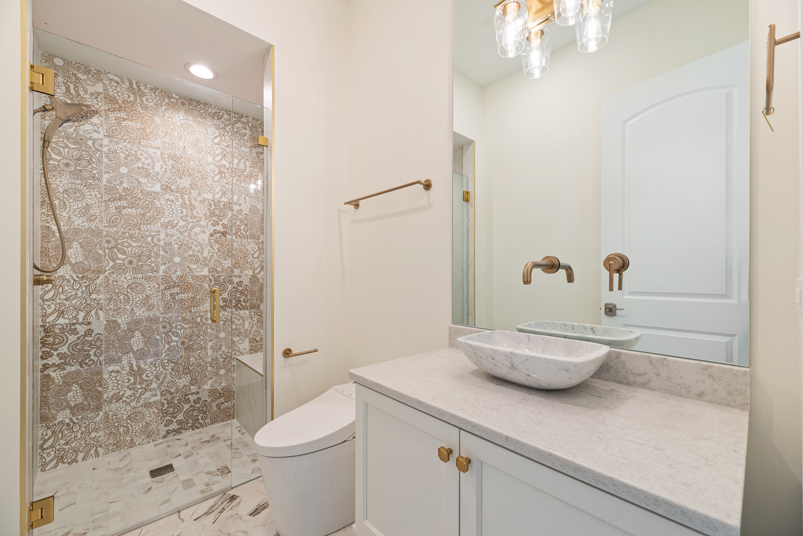 1959 Windridge Drive Lake Forest, IL 60045 - Photo 54 of 64