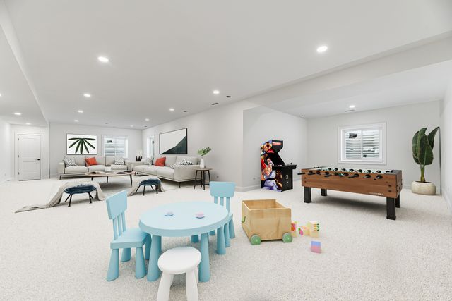 $3,750,000 | 1959 Windridge Drive, Lake Forest, IL 60045