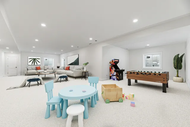 $3,750,000 | 1959 Windridge Drive, Lake Forest, IL 60045