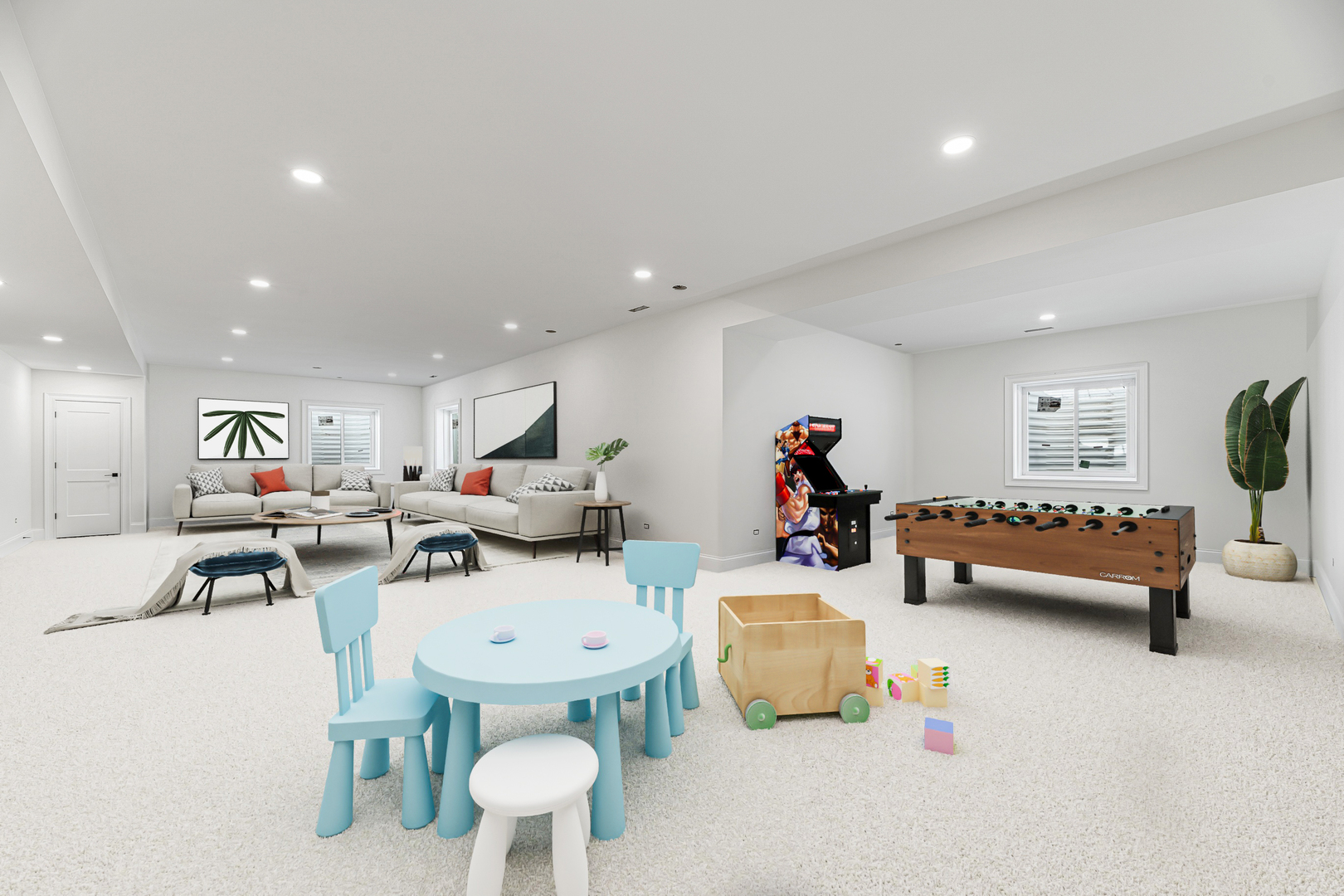 1959 Windridge Drive Lake Forest, IL 60045 - Photo 58 of 64