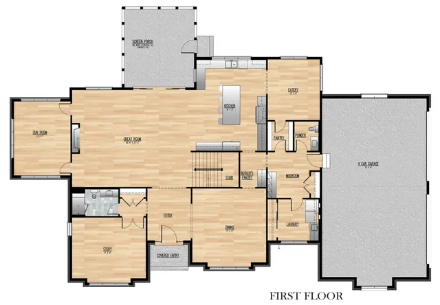 $3,750,000 | 1959 Windridge Drive, Lake Forest, IL 60045