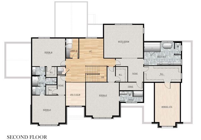 $3,750,000 | 1959 Windridge Drive, Lake Forest, IL 60045