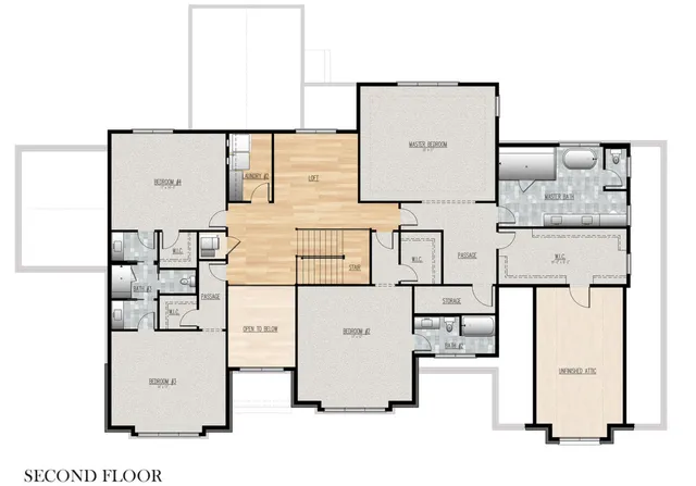 $3,750,000 | 1959 Windridge Drive, Lake Forest, IL 60045
