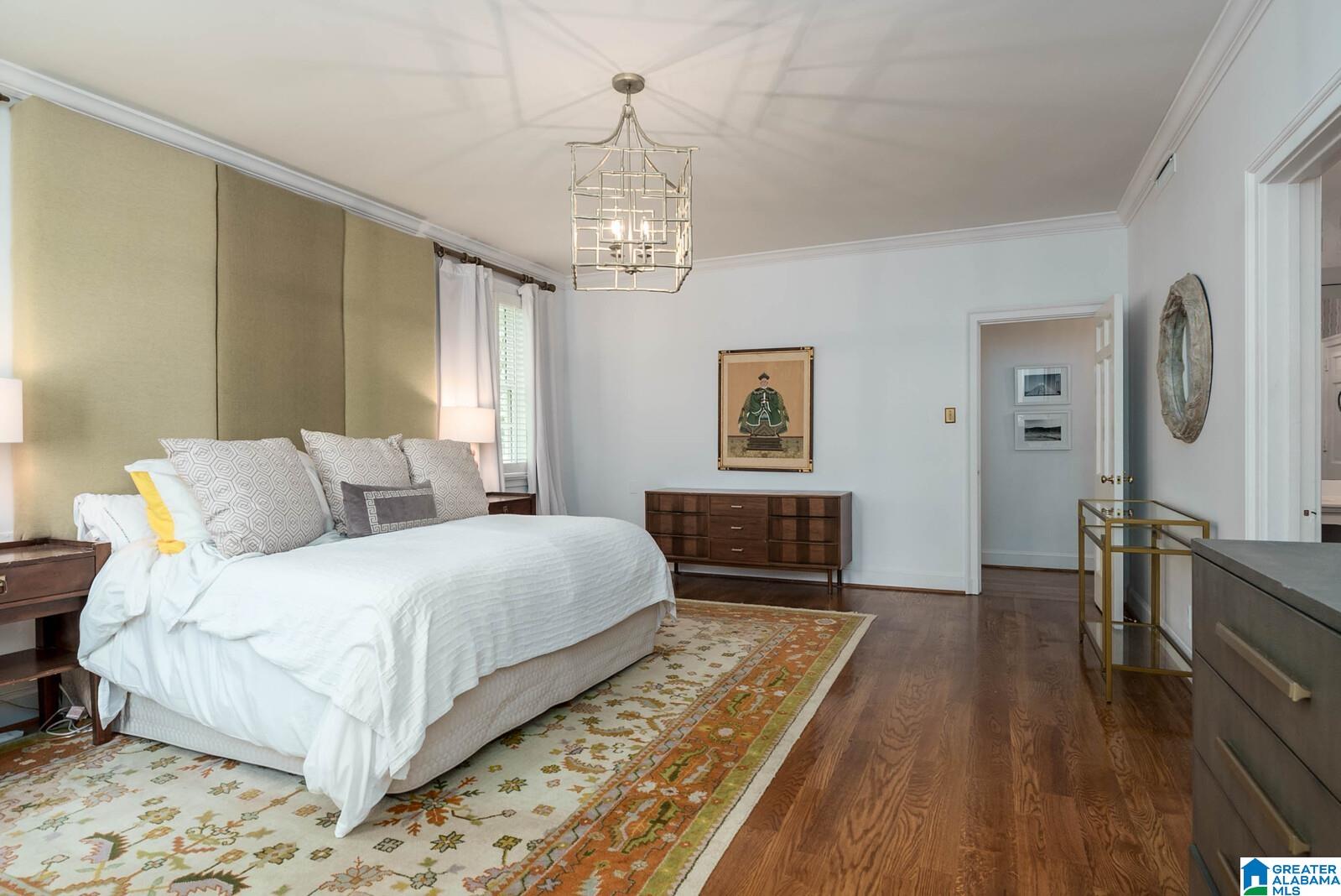 3258 Dell Road Birmingham, AL 35223 - Photo 22 of 52
