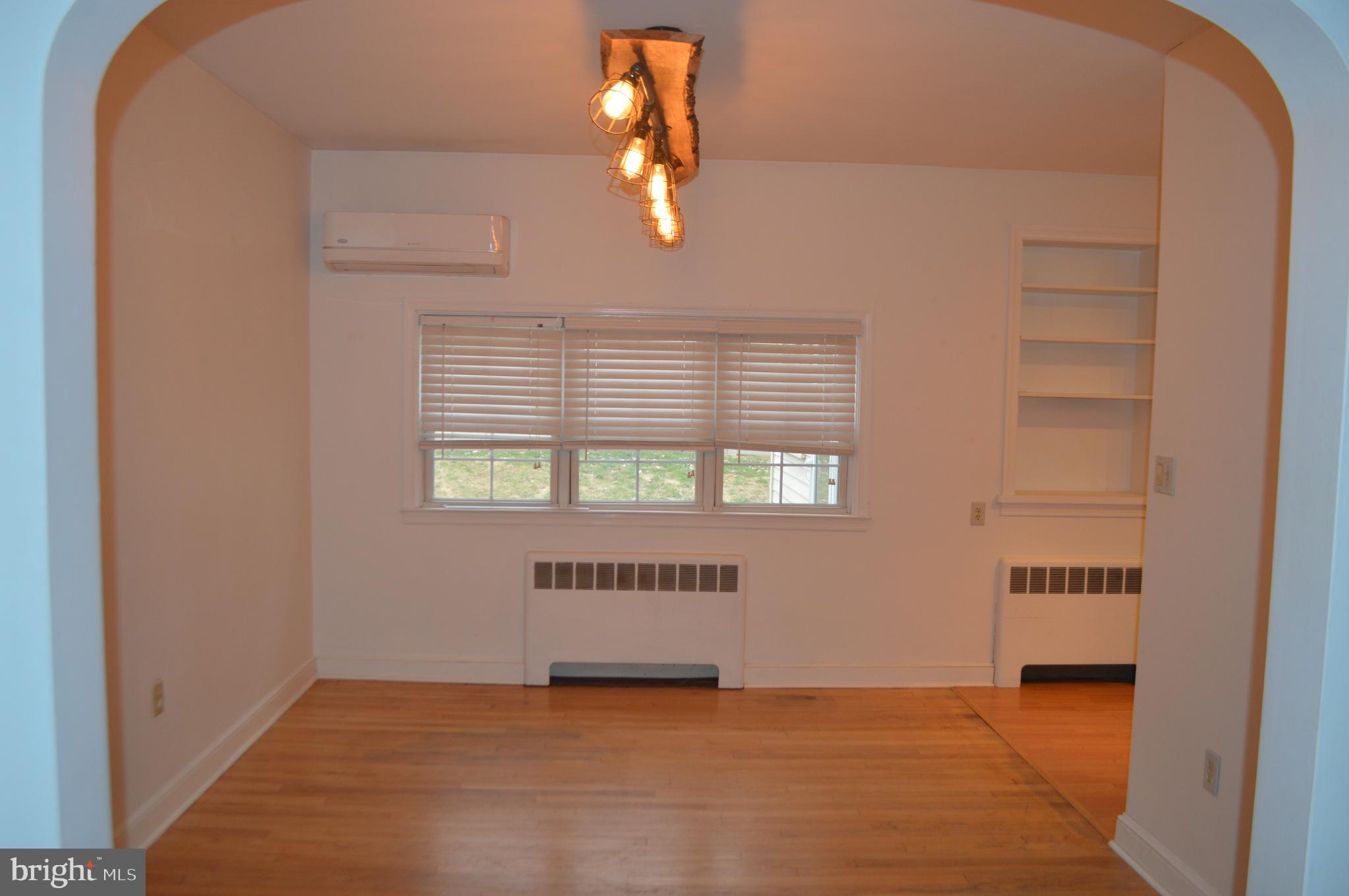110 East Broad Street Reading, PA 19607 - Photo 15 of 41 dining room