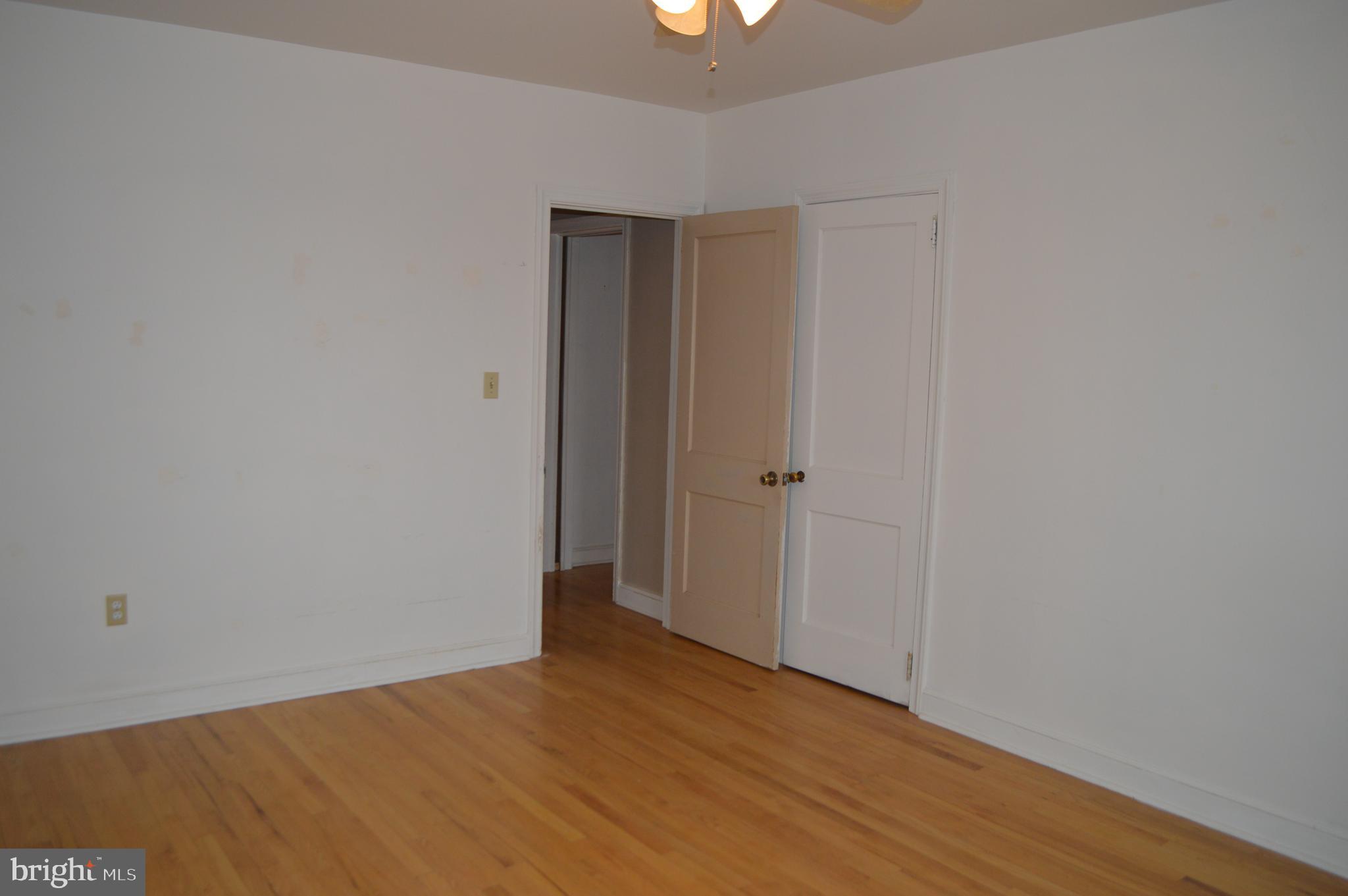 110 East Broad Street Reading, PA 19607 - Photo 17 of 41 bedroom #1