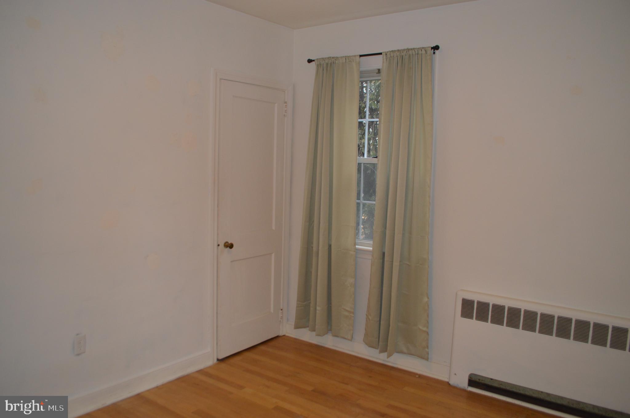 110 East Broad Street Reading, PA 19607 - Photo 18 of 41 1st floor bedroom #2