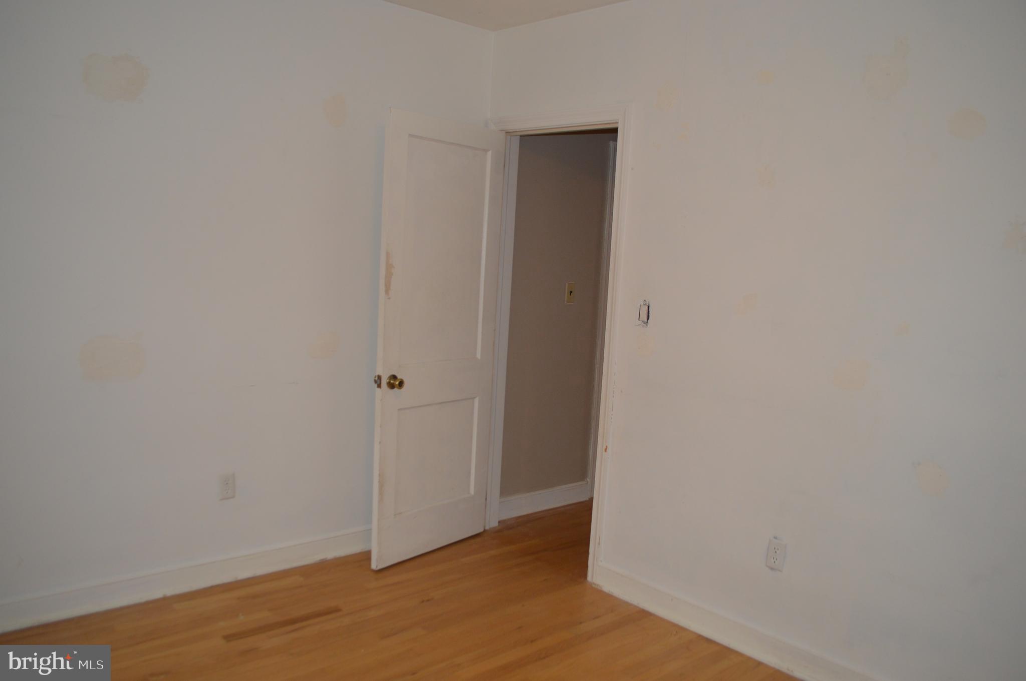 110 East Broad Street Reading, PA 19607 - Photo 20 of 41 bedroom #3