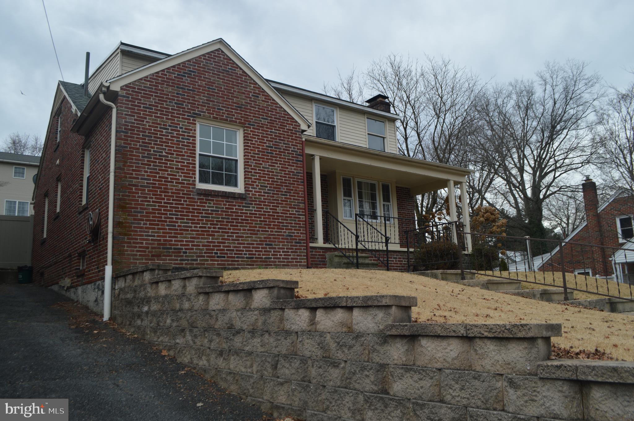 110 East Broad Street Reading, PA 19607 - Photo 6 of 41