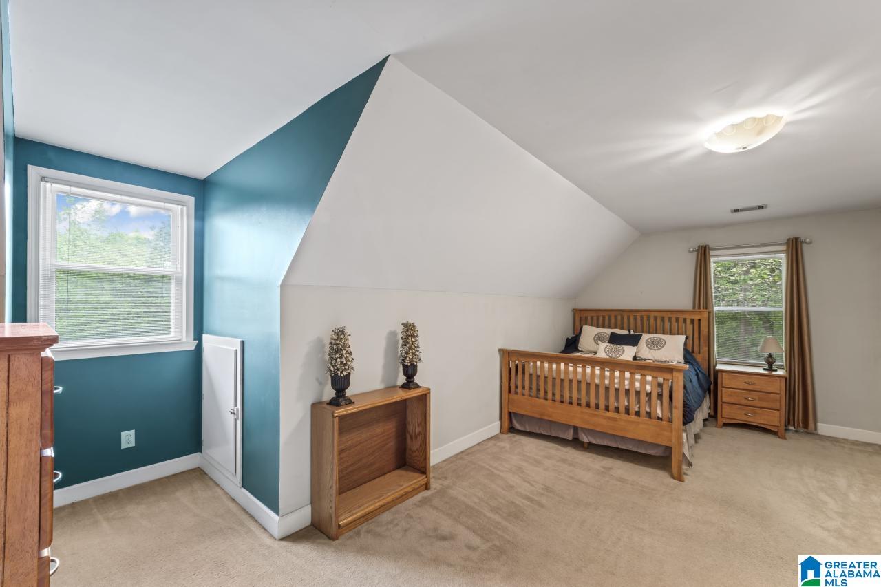 3918 Spring Valley Road Birmingham, AL 35223 - Photo 43 of 51