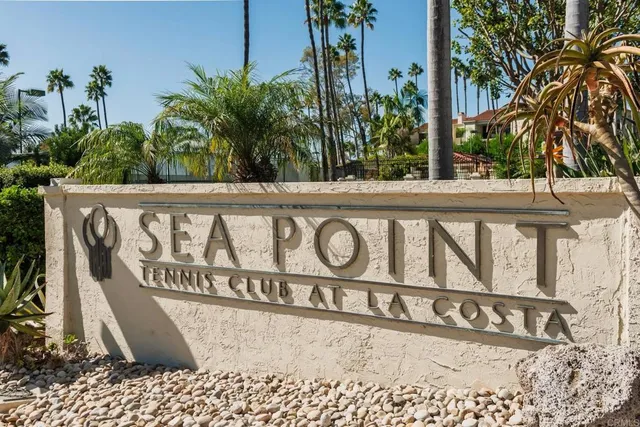 a street sign that is on a pole