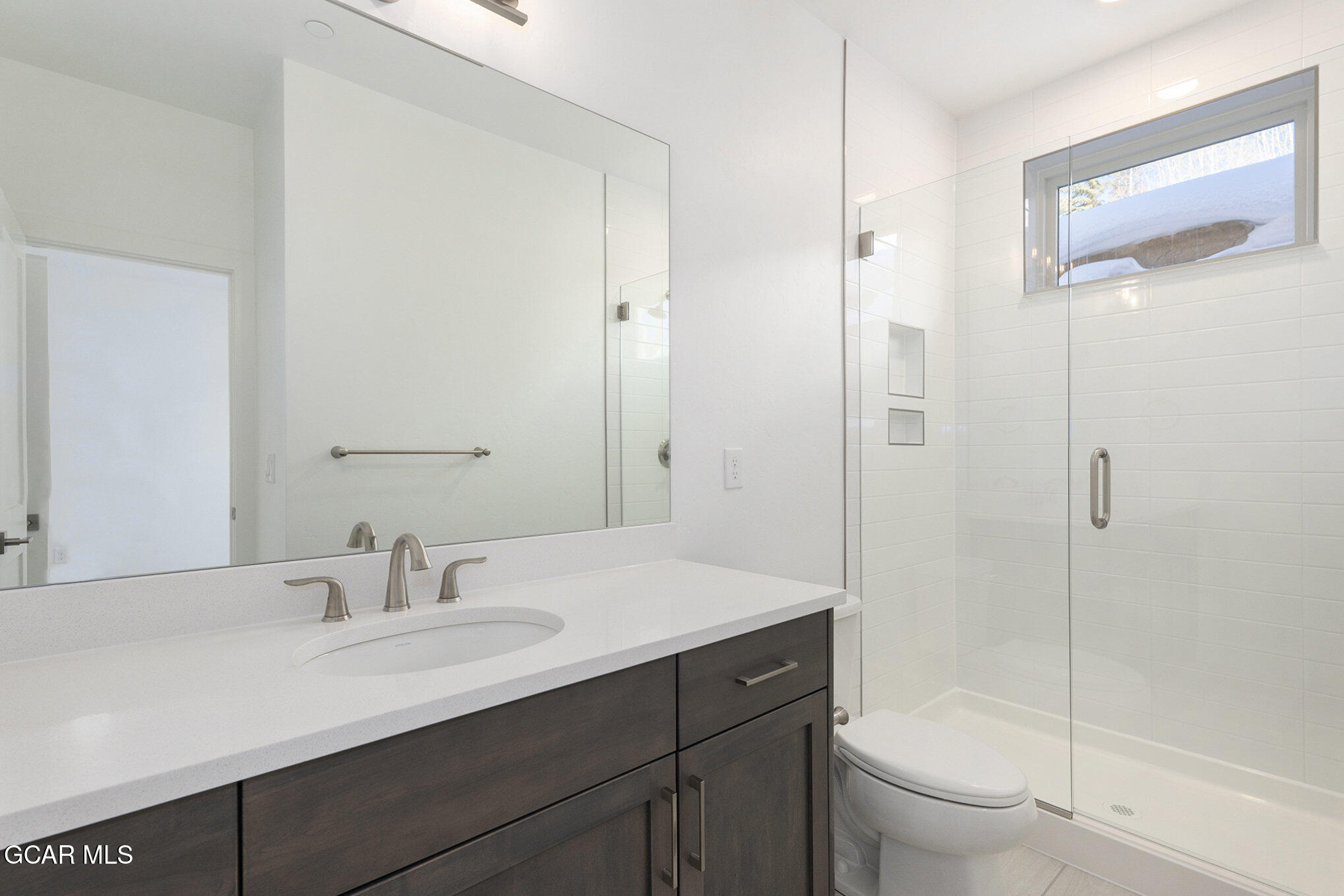 86 High Grove Loop Winter Park, CO 80482 - Photo 26 of 32 bathroom