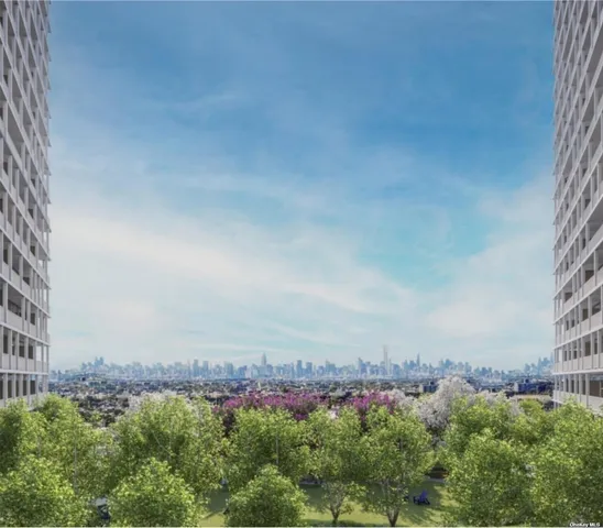 $882,000 | 131-02 40th Road, Unit 14T | Flushing