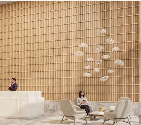 $882,000 | 131-02 40th Road, Unit 14T | Flushing