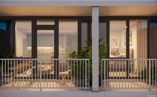 $882,000 | 131-02 40th Road, Unit 14T | Flushing