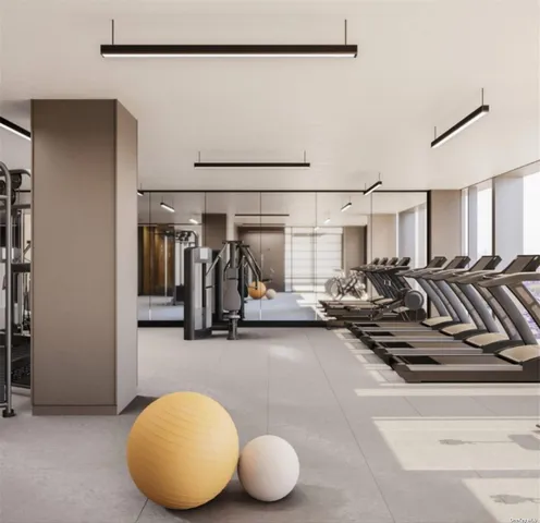 $882,000 | 131-02 40th Road, Unit 14T | Flushing