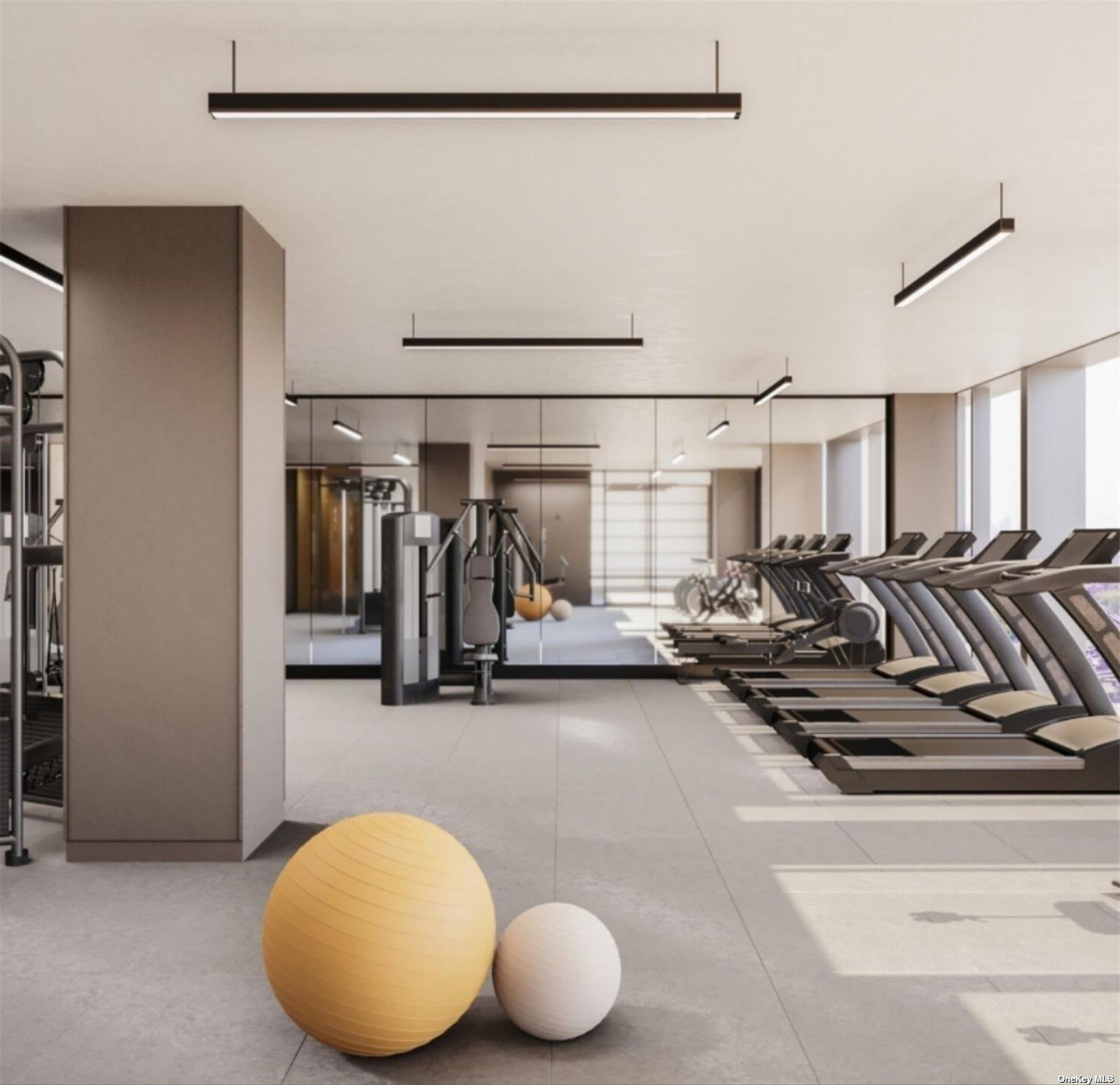 131-02 40th Road, Unit 14T Queens, NY 11354 - Photo 4 of 28