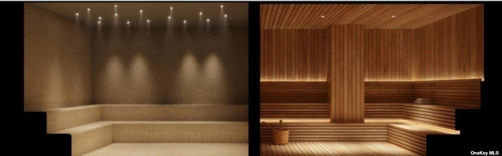 131-02 40th Road, Unit 14T Queens, NY 11354 - Photo 7 of 28