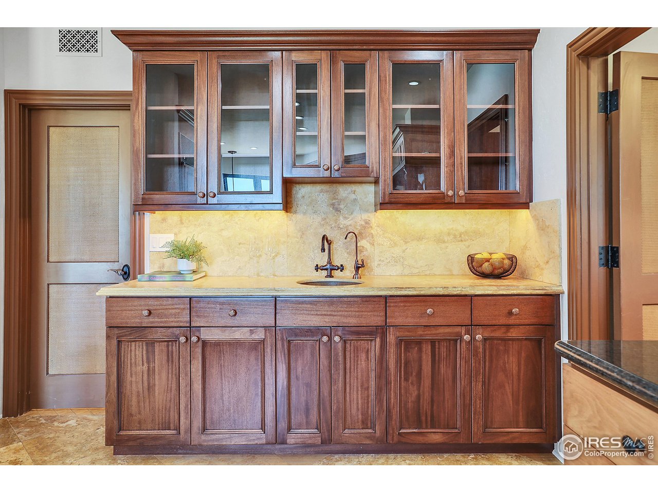 8758 West Phillips Road Boulder, CO 80301 - Photo 27 of 45