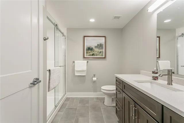 $3,000 | 205 Lakeshore Drive, Unit 508, Canandaigua City, NY 14424