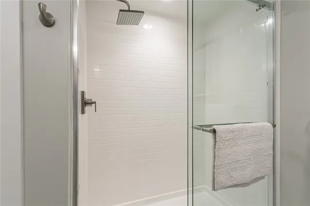 $3,000 | 205 Lakeshore Drive, Unit 508, Canandaigua City, NY 14424