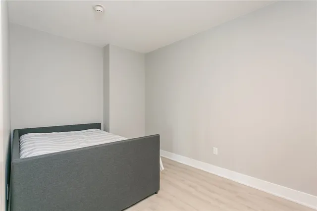 $3,000 | 205 Lakeshore Drive, Unit 508, Canandaigua City, NY 14424