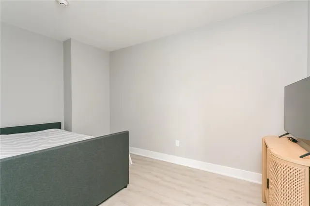 $3,000 | 205 Lakeshore Drive, Unit 508, Canandaigua City, NY 14424