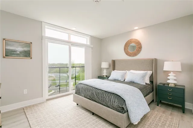 $3,000 | 205 Lakeshore Drive, Unit 508, Canandaigua City, NY 14424