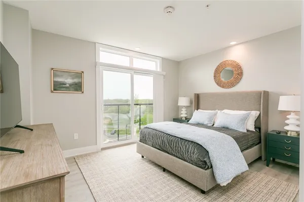 $3,000 | 205 Lakeshore Drive, Unit 508, Canandaigua City, NY 14424