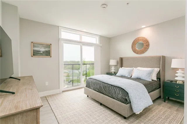 $3,000 | 205 Lakeshore Drive, Unit 508, Canandaigua City, NY 14424